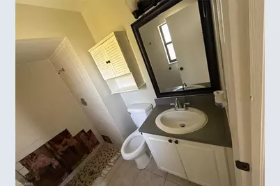 17512 Fuchsia Rd, Fort Myers, FL 33967 - Photo 5