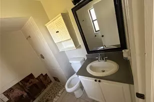 17512 Fuchsia Rd, Fort Myers, FL 33967 - Photo 5