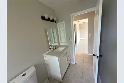 17512 Fuchsia Rd, Fort Myers, FL 33967 - Photo 13