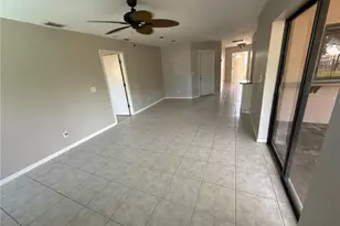 17512 Fuchsia Rd, Fort Myers, FL 33967 - Photo 7