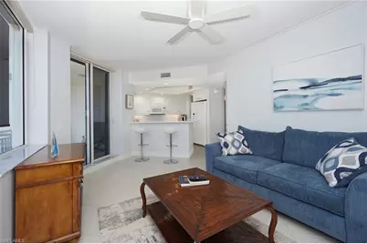 7225 Pelican Bay Blvd #502, Naples, FL 34108 - Photo 11