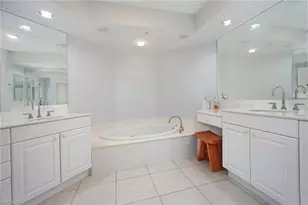 7225 Pelican Bay Blvd, Naples, FL 34108 - Photo 17