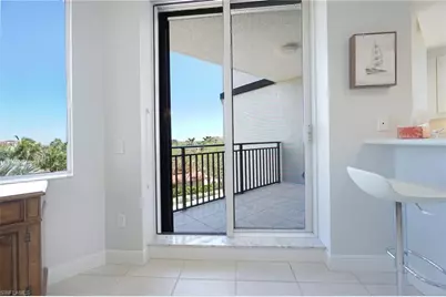 7225 Pelican Bay Blvd #502, Naples, FL 34108 - Photo 21