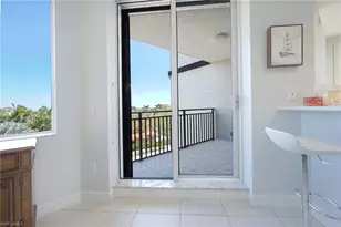 7225 Pelican Bay Blvd, Naples, FL 34108 - Photo 21