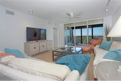 7225 Pelican Bay Blvd #502, Naples, FL 34108 - Photo 3