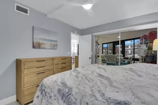 5111 Manor Ct, Cape Coral, FL 33904 - Photo 15