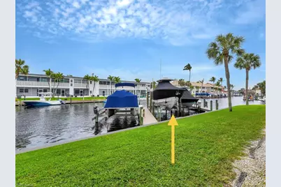 5111 Manor Ct #2, Cape Coral, FL 33904 - Photo 21