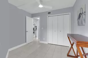 5111 Manor Ct, Cape Coral, FL 33904 - Photo 17