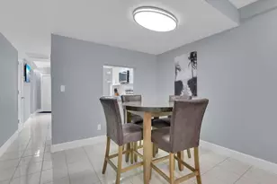 5111 Manor Ct, Cape Coral, FL 33904 - Photo 7