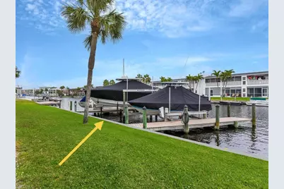 5111 Manor Ct #2, Cape Coral, FL 33904 - Photo 23