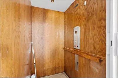 16114 Via Solera Cir #106, Fort Myers, FL 33908 - Photo 29