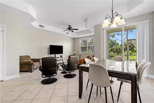 16114 Via Solera Cir, Fort Myers, FL 33908 - Photo 15