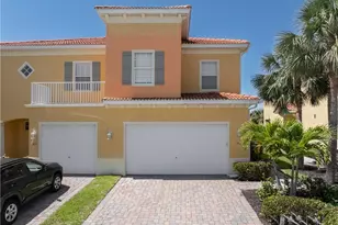 16114 Via Solera Cir, Fort Myers, FL 33908 - Photo 3