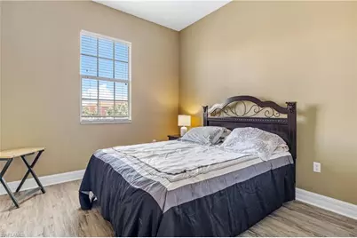 16114 Via Solera Cir #106, Fort Myers, FL 33908 - Photo 39