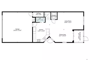 16114 Via Solera Cir, Fort Myers, FL 33908 - Photo 41