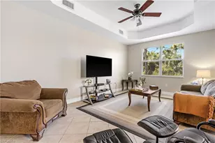 16114 Via Solera Cir, Fort Myers, FL 33908 - Photo 17