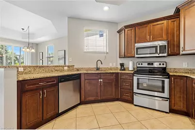 16114 Via Solera Cir #106, Fort Myers, FL 33908 - Photo 25