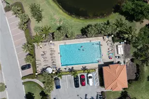 16114 Via Solera Cir, Fort Myers, FL 33908 - Photo 13