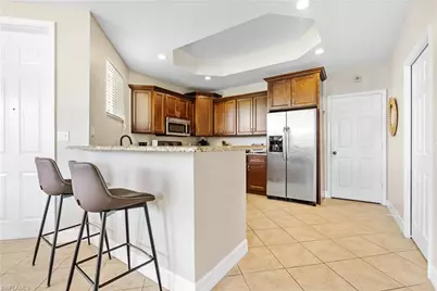 16114 Via Solera Cir #106, Fort Myers, FL 33908 - Photo 23