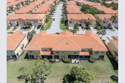 16114 Via Solera Cir #106, Fort Myers, FL 33908 - Photo 11