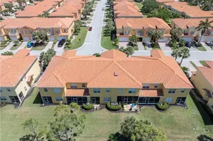 16114 Via Solera Cir, Fort Myers, FL 33908 - Photo 11