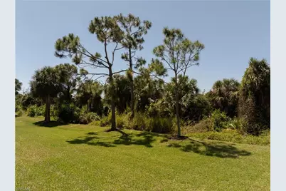 16114 Via Solera Cir #106, Fort Myers, FL 33908 - Photo 7