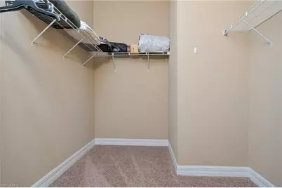 16114 Via Solera Cir #106, Fort Myers, FL 33908 - Photo 33