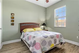 16114 Via Solera Cir, Fort Myers, FL 33908 - Photo 37