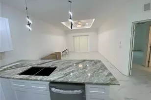 5444-5446 Billings St, Lehigh Acres, FL 33971 - Photo 43