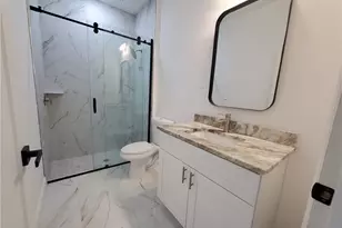 5444-5446 Billings St, Lehigh Acres, FL 33971 - Photo 27