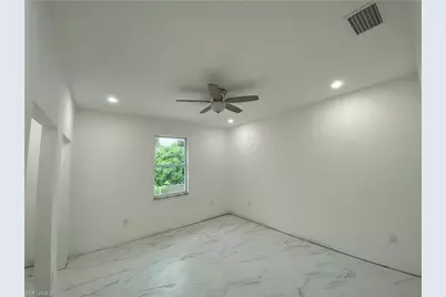 5444-5446 Billings St, Lehigh Acres, FL 33971 - Photo 45