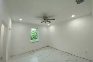 5444-5446 Billings St, Lehigh Acres, FL 33971 - Photo 45