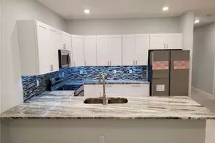 5444-5446 Billings St, Lehigh Acres, FL 33971 - Photo 5