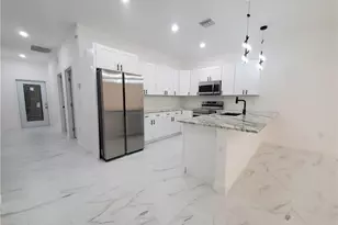 5444-5446 Billings St, Lehigh Acres, FL 33971 - Photo 31