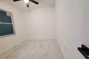 5444-5446 Billings St, Lehigh Acres, FL 33971 - Photo 39