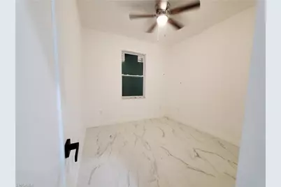 5444-5446 Billings St, Lehigh Acres, FL 33971 - Photo 15