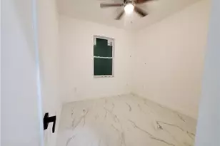 5444-5446 Billings St, Lehigh Acres, FL 33971 - Photo 15