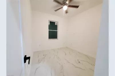 5444-5446 Billings St, Lehigh Acres, FL 33971 - Photo 19