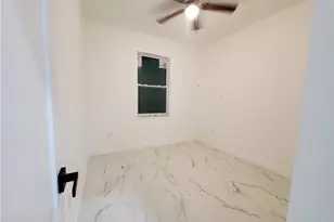 5444-5446 Billings St, Lehigh Acres, FL 33971 - Photo 19