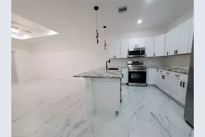 5444-5446 Billings St, Lehigh Acres, FL 33971 - Photo 17