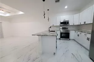 5444-5446 Billings St, Lehigh Acres, FL 33971 - Photo 17