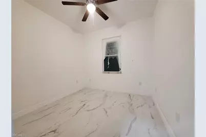 5444-5446 Billings St, Lehigh Acres, FL 33971 - Photo 25