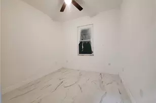 5444-5446 Billings St, Lehigh Acres, FL 33971 - Photo 25