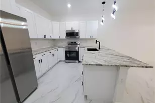 5444-5446 Billings St, Lehigh Acres, FL 33971 - Photo 33