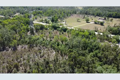 17731 Richard Rd, Fort Myers, FL 33913 - Photo 3