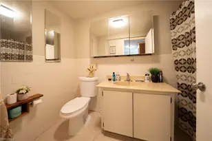 1862 Moreno Ave, Fort Myers, FL 33901 - Photo 19