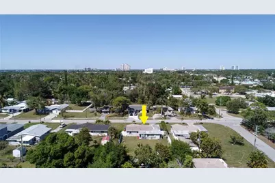 1862 Moreno Ave, Fort Myers, FL 33901 - Photo 33
