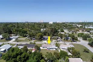 1862 Moreno Ave, Fort Myers, FL 33901 - Photo 33