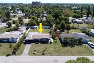 1862 Moreno Ave, Fort Myers, FL 33901 - Photo 31