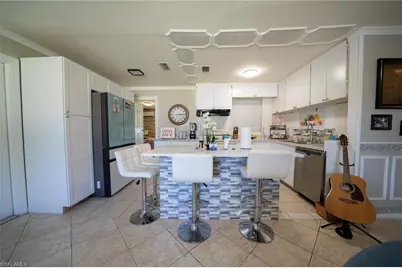 1862 Moreno Ave, Fort Myers, FL 33901 - Photo 11